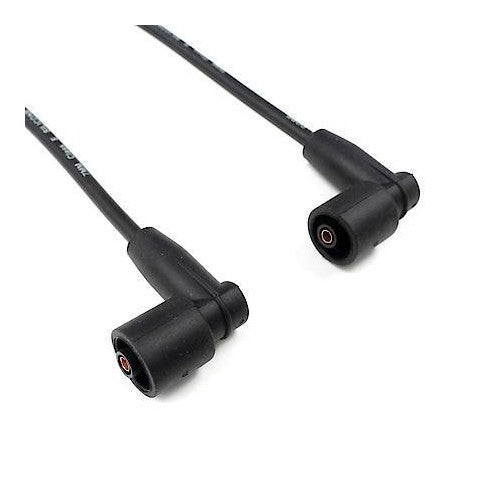 1999-2008 Chevrolet/Daewoo/Suzuki Spark Plug Wire Set