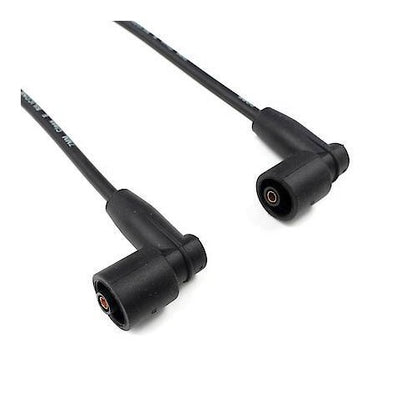 1999-2008 Chevrolet/Daewoo/Suzuki Spark Plug Wire Set