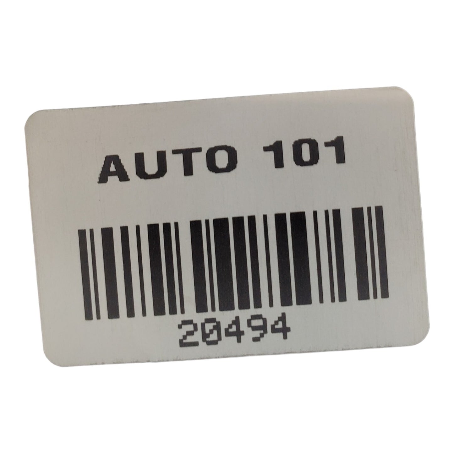 ✅2009-2012 Ford Escape Interior Relay Fuse Box BL8T-15604-AA