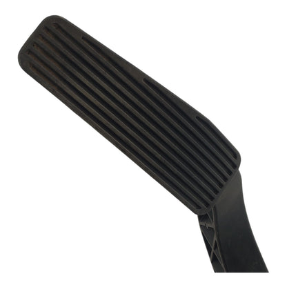 Accelerator Pedal-SE, VIN: G Mopar 04861716AC