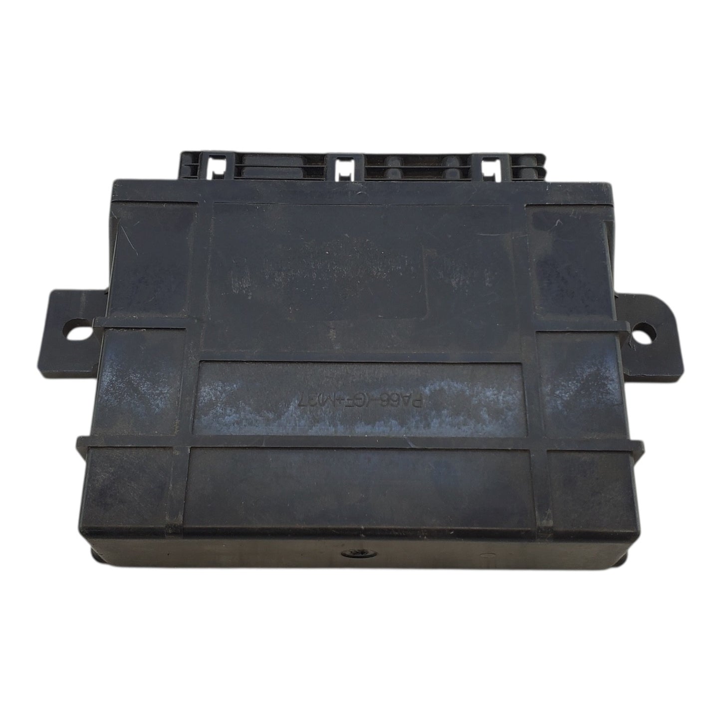 ✅ 02 FORD EXPLORER REMOTE KEYLESS ENTRY MODULE 1L2T-14B207-AE