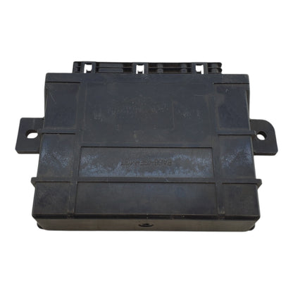 ✅ 02 FORD EXPLORER REMOTE KEYLESS ENTRY MODULE 1L2T-14B207-AE