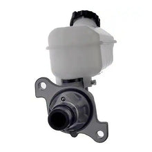 2007-2015 Chrysler/Dodge/Ram/Volkswagen Brake Master Cylinder