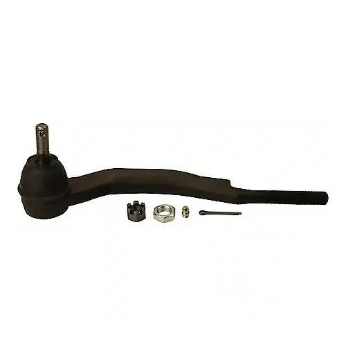 2002-2002 Chevrolet/GMC/Oldsmobile Front Left Outer Steering Tie Rod End
