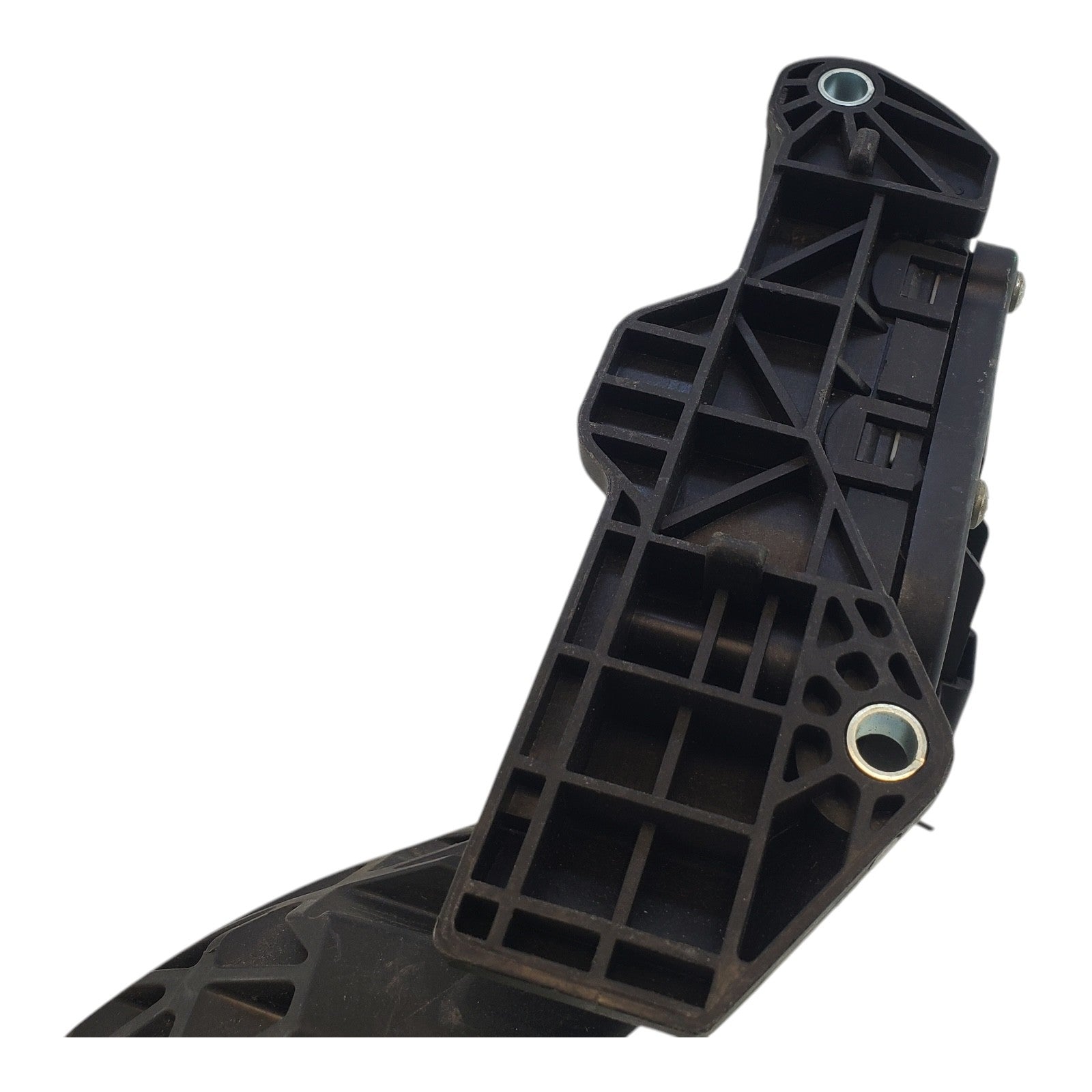 ✅ 2007-2011 CHEVROLET TAHOE ACCELERATOR GAS PEDAL POSITION SENSOR 25832864 OEM