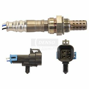 2007-2015 Chevrolet/GMC/Pontiac/Saturn Upstream Oxygen Sensor