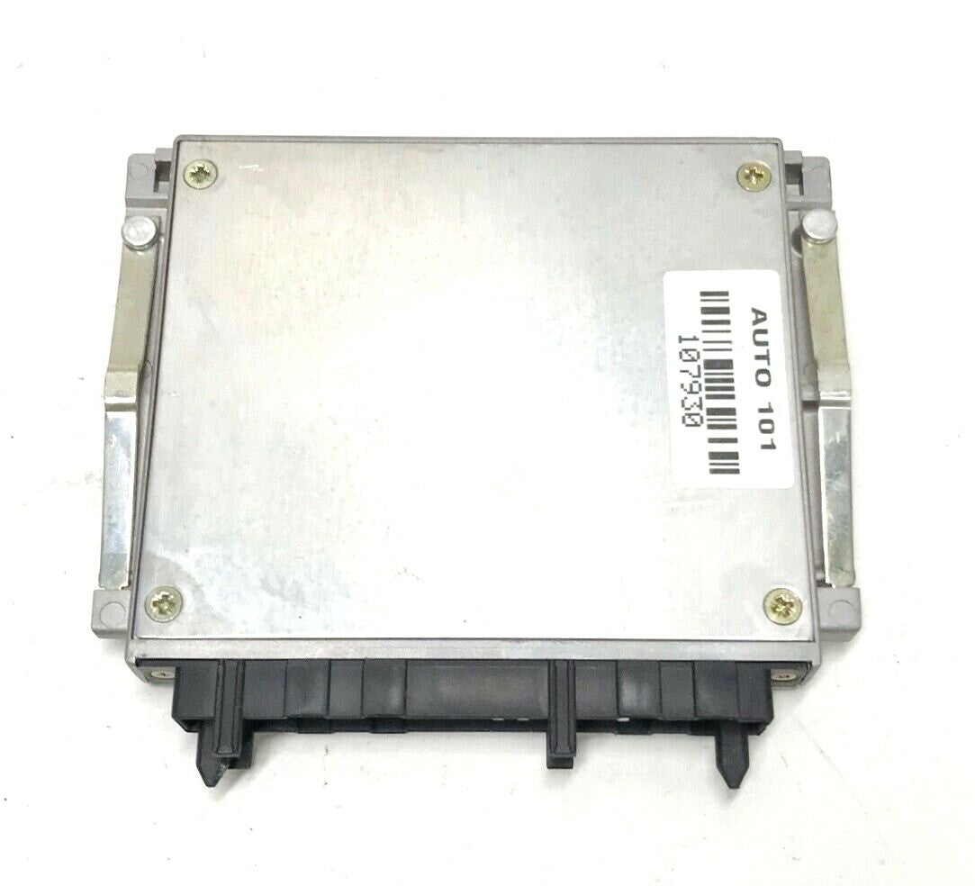 ✅ A81 Mercedes-Benz S-Class PML CONTROL MODULE 0105458232 / 05111010