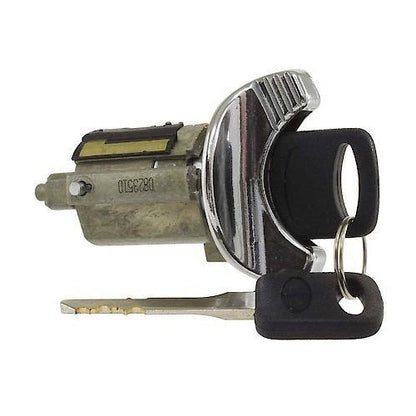 1992-1996 Ford/Lincoln/Mercury Ignition Lock Cylinder