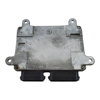 ✅2010 MITSUBISHI OUTLANDER Computer Brain Engine Control ECU ECM EBX 1860B303