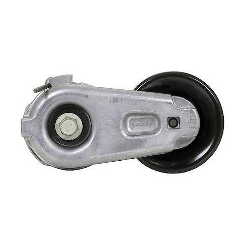 2008-2010 Ford Accessory Drive Accessory Drive Belt Tensioner Assembly