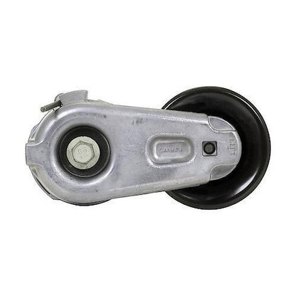 2008-2010 Ford Accessory Drive Accessory Drive Belt Tensioner Assembly