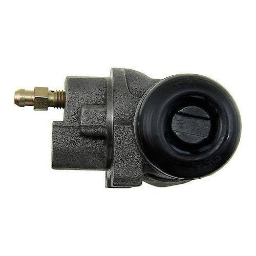 2002-2003 Saturn Vue Rear Drum Brake Wheel Cylinder