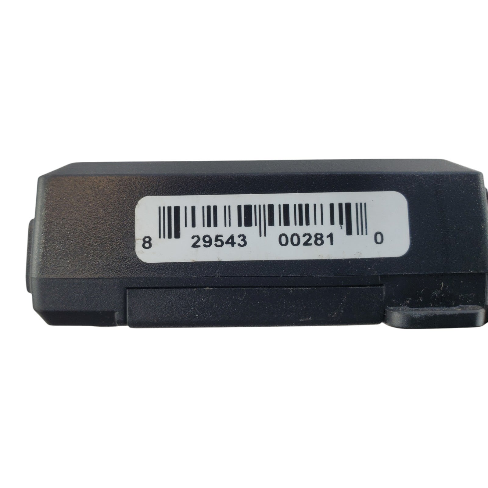 Firstech Compustar Replacement CM-900 Remote Start Controller Brain Module OEM