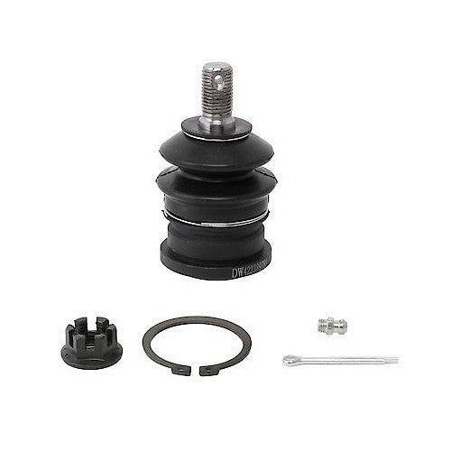 1995-2007 Toyota 4Runner/Sequoia/Tacoma/Tundra Front Upper Suspension Ball Joint
