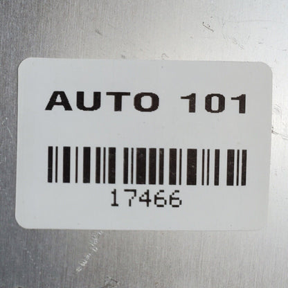 2010 Ford Fusion Hybrid ecm ecu computer AE58-14C313-AC