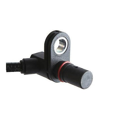 2007-2015 Chevrolet/Pontiac/Saturn/Suzuki Rear ABS Wheel Speed Sensor
