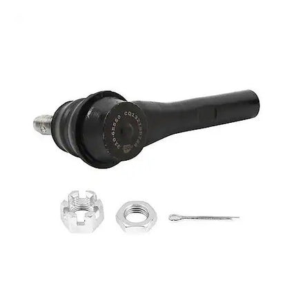 1998-2011 Ford/Mazda/Mercury Front Outer Steering Tie Rod End