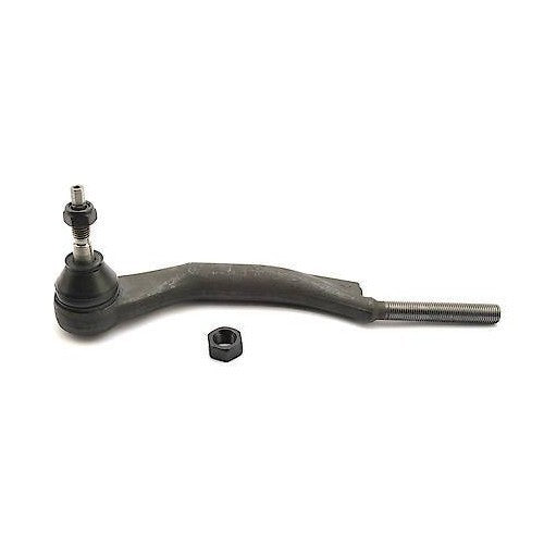 2002-2002 Chevrolet/GMC/Oldsmobile Front Left Outer Steering Tie Rod End