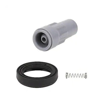2006-2011 Chrysler/Dodge/Mitsubishi/Volkswagen Direct Ignition Coil Boot