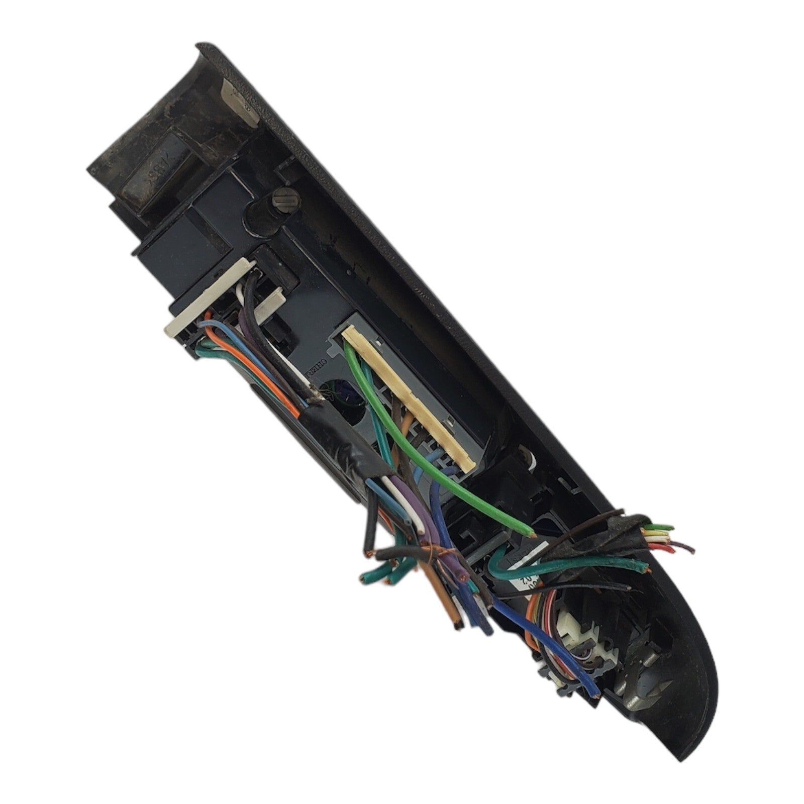 ✅R2174 CHEVROLET WINDOW SWITCH 15686634
