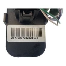 GM Genuine Parts  Ebony Headlamp Switch