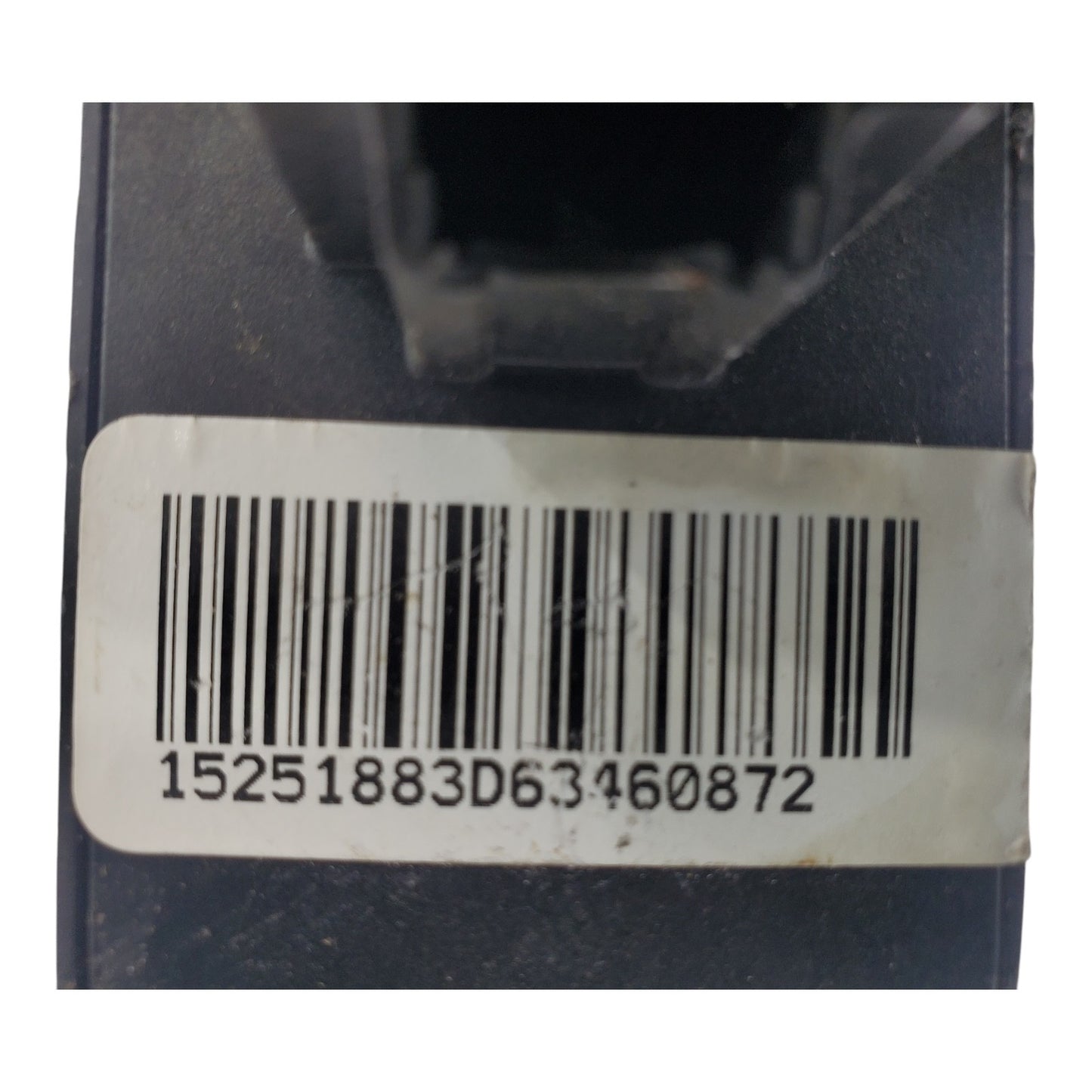 GMC  Genuine OEM Factory Original Headlamp Switch