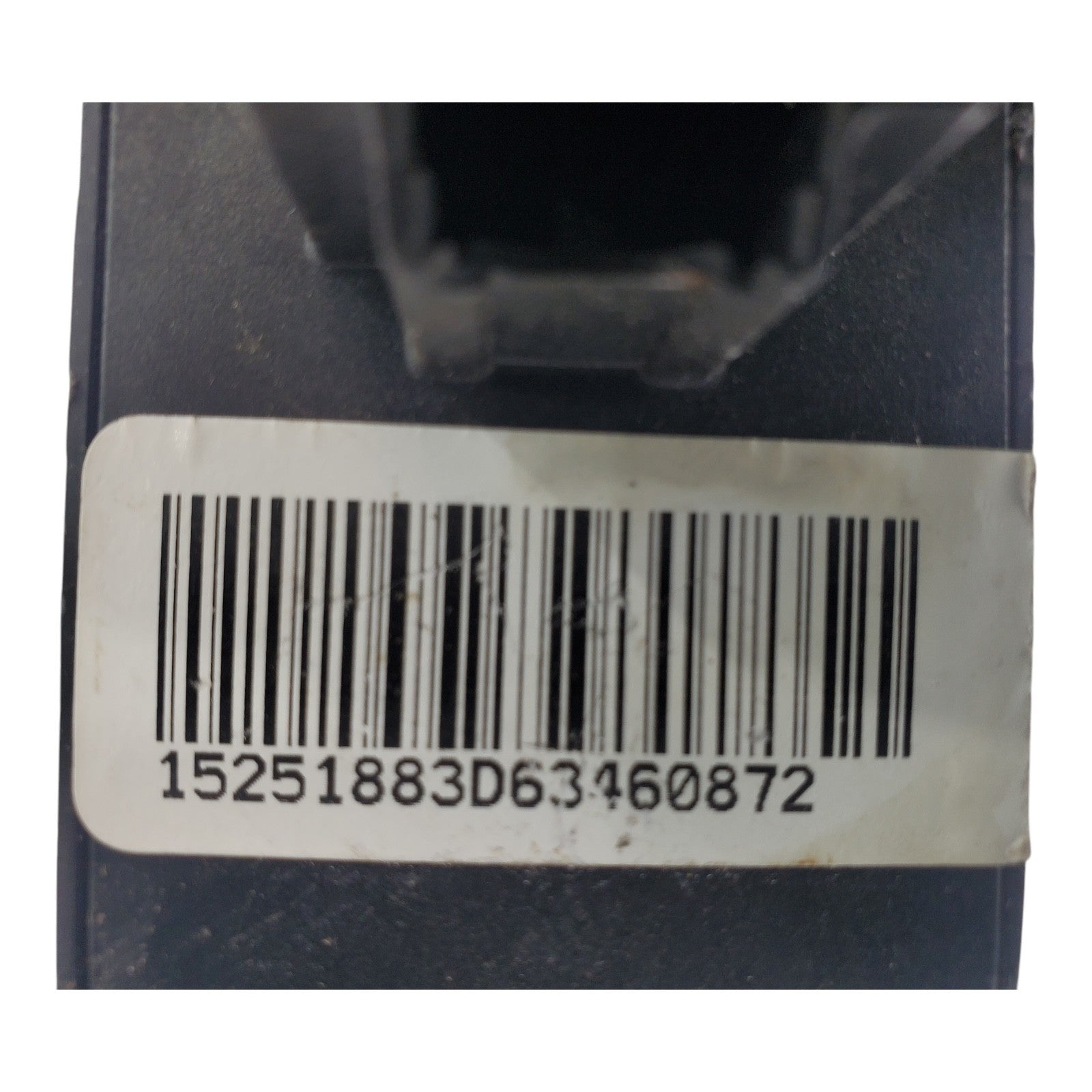 GMC  Genuine OEM Factory Original Headlamp Switch