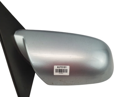 07 HYUNDAI SONATA RIGHT FRONT EXTERIOR REAR VIEW MIRROR 20008-951