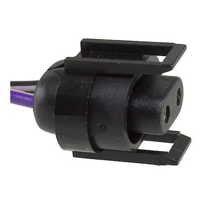 1978-2006 Ford/Mazda Back Up Light Switch Connector