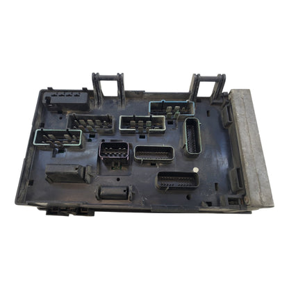 03 05 Dodge Caravan Power Module Fuse Box Relay Control Unit 05144506AE