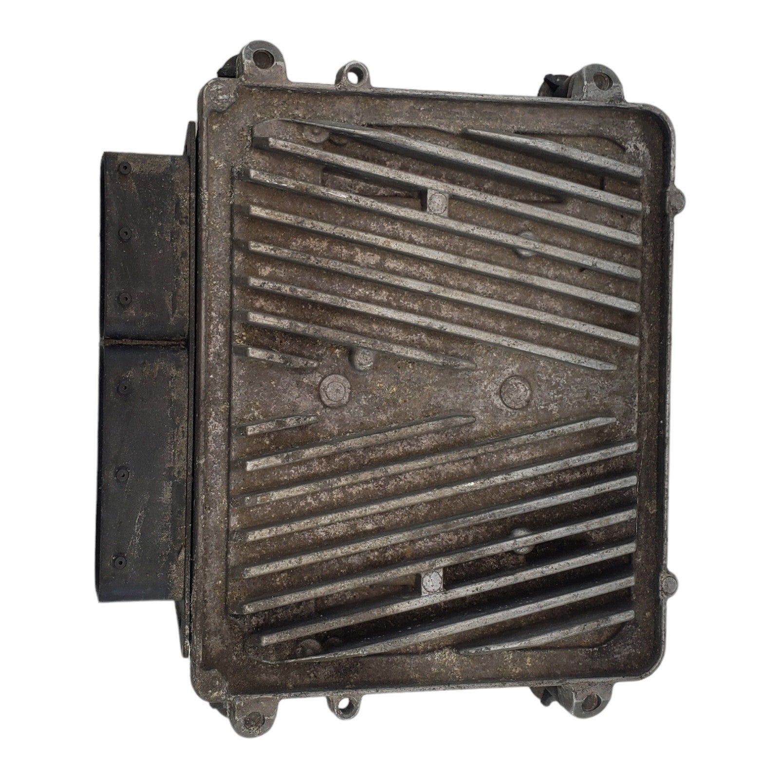 ✅2008 - 2012 Mercedes R350 Engine Computer Module ECM Unit A 272 153 47 79 OEM