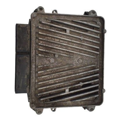 ✅2008 - 2012 Mercedes R350 Engine Computer Module ECM Unit A 272 153 47 79 OEM