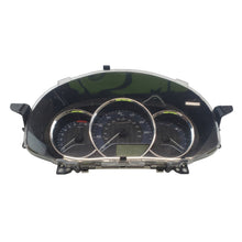 ✅ 2014-2016 Toyota Corolla Speedometer Instrument Gauge Cluster 83800-0ZX10-00