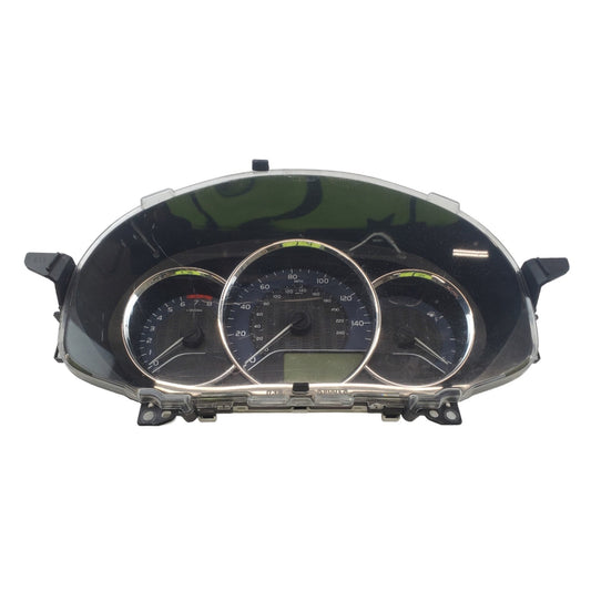 ✅ 2014-2016 Toyota Corolla Speedometer Instrument Gauge Cluster 83800-0ZX10-00