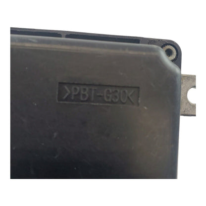 L519 18 881J Mazda 6 Mazda6 2009-2010 ecm ecu computer