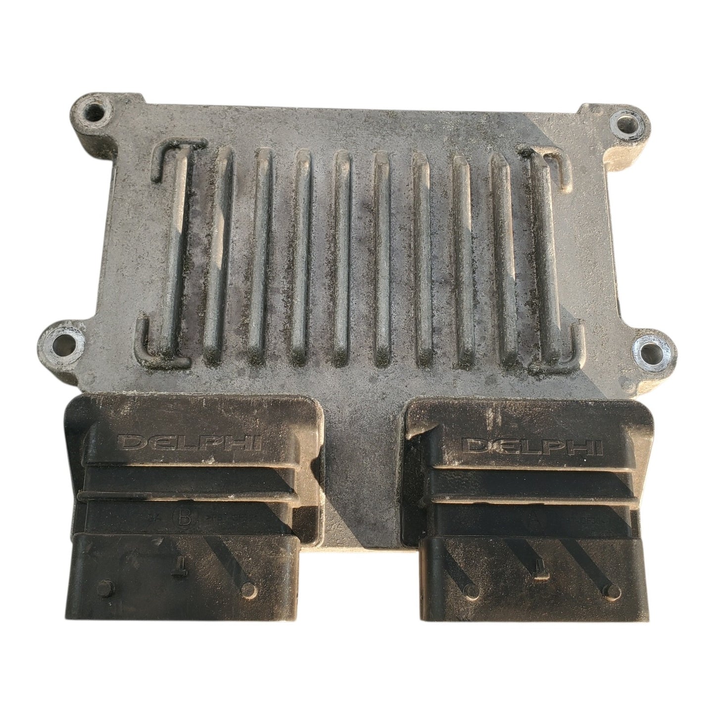 ENGINE COMPUTER KIA BORREGO 2009 2010 2011 39106-3C710 3.8L ECM PCM ECU OEM