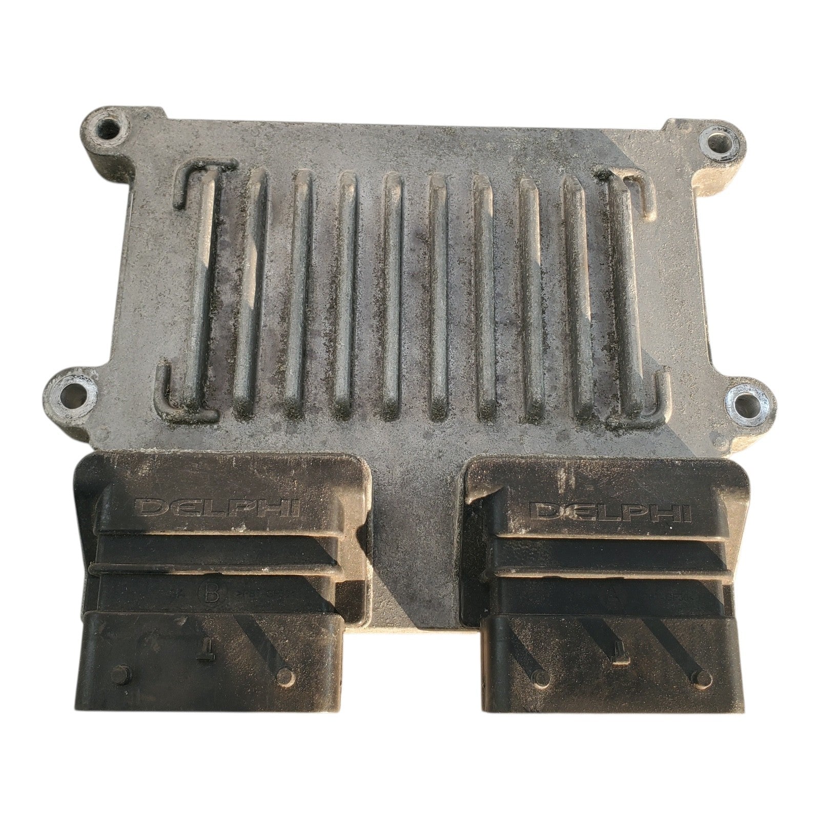 ENGINE COMPUTER KIA BORREGO 2009 2010 2011 39106-3C710 3.8L ECM PCM ECU OEM