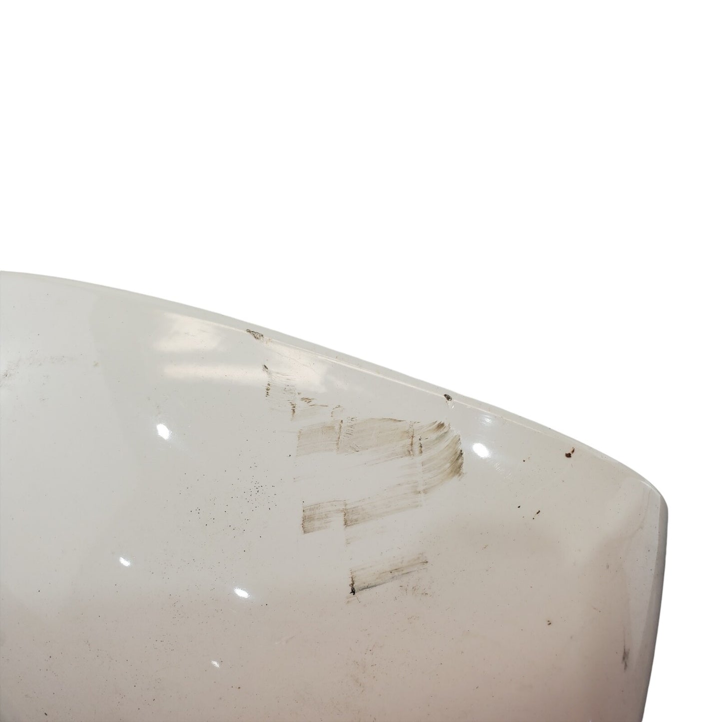 2007 08 09 10 11 12 JEEP PATRIOT RIGHT Door Mirror OEM A053639