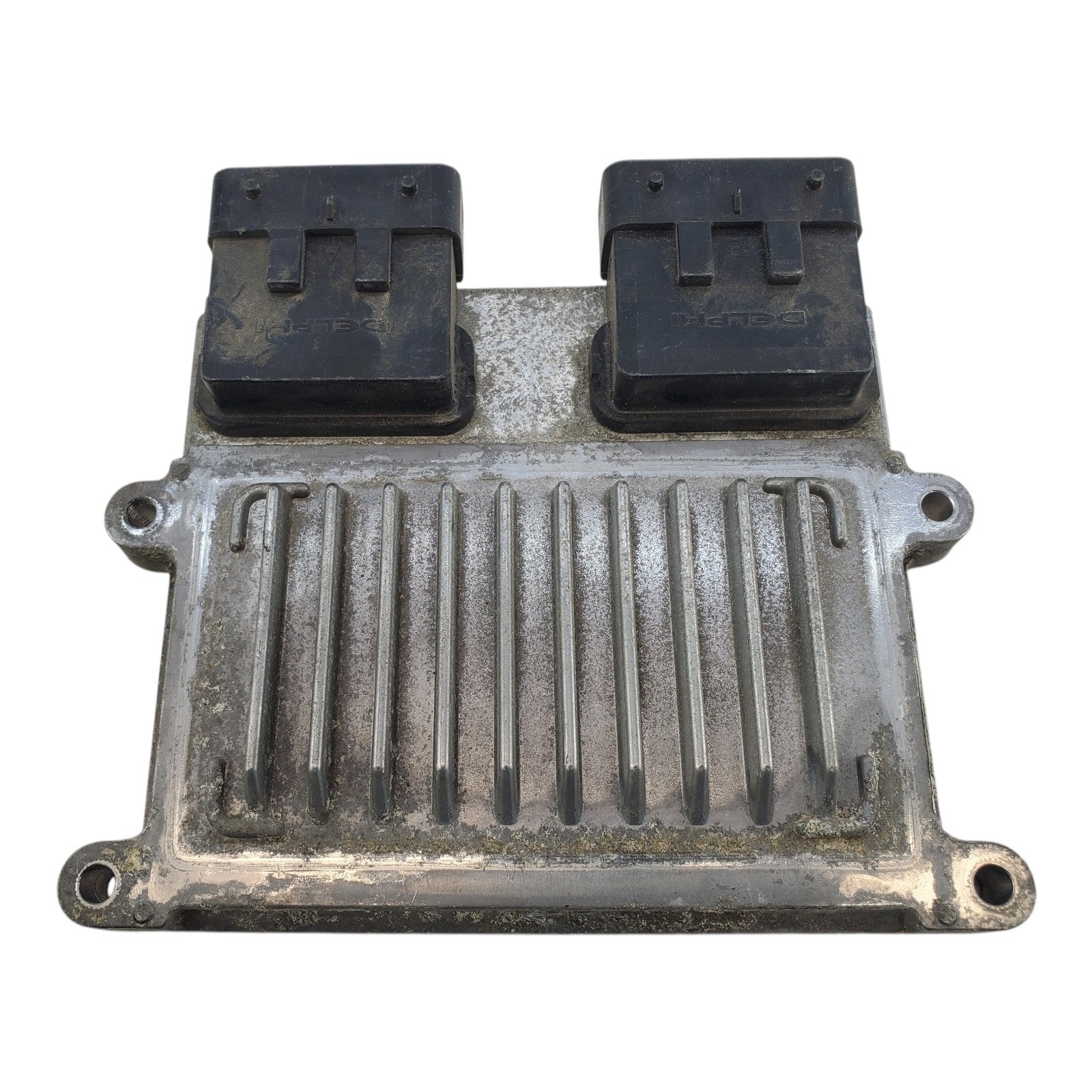 ENGINE COMPUTER HYUNDAI AZERA 2006 2007 2008 2009 2010 39110-3C211 3.8L ECM OEM