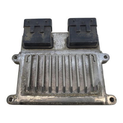 ENGINE COMPUTER HYUNDAI AZERA 2006 2007 2008 2009 2010 39110-3C211 3.8L ECM OEM