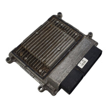 ✅ 06-08 Hyundai Sonata 2.4L Engine Control Module ECM Computer 39100-25130