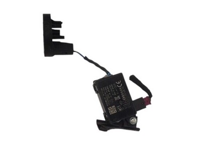 13504286 Theft Deterrent Module Lacrosse Regal Camaro Cruze Equinox Terrain