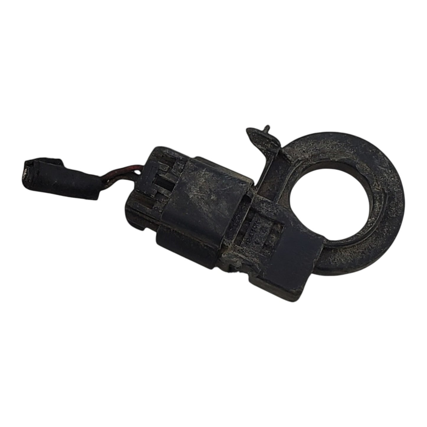 GM Battery Current Sensor #10306471