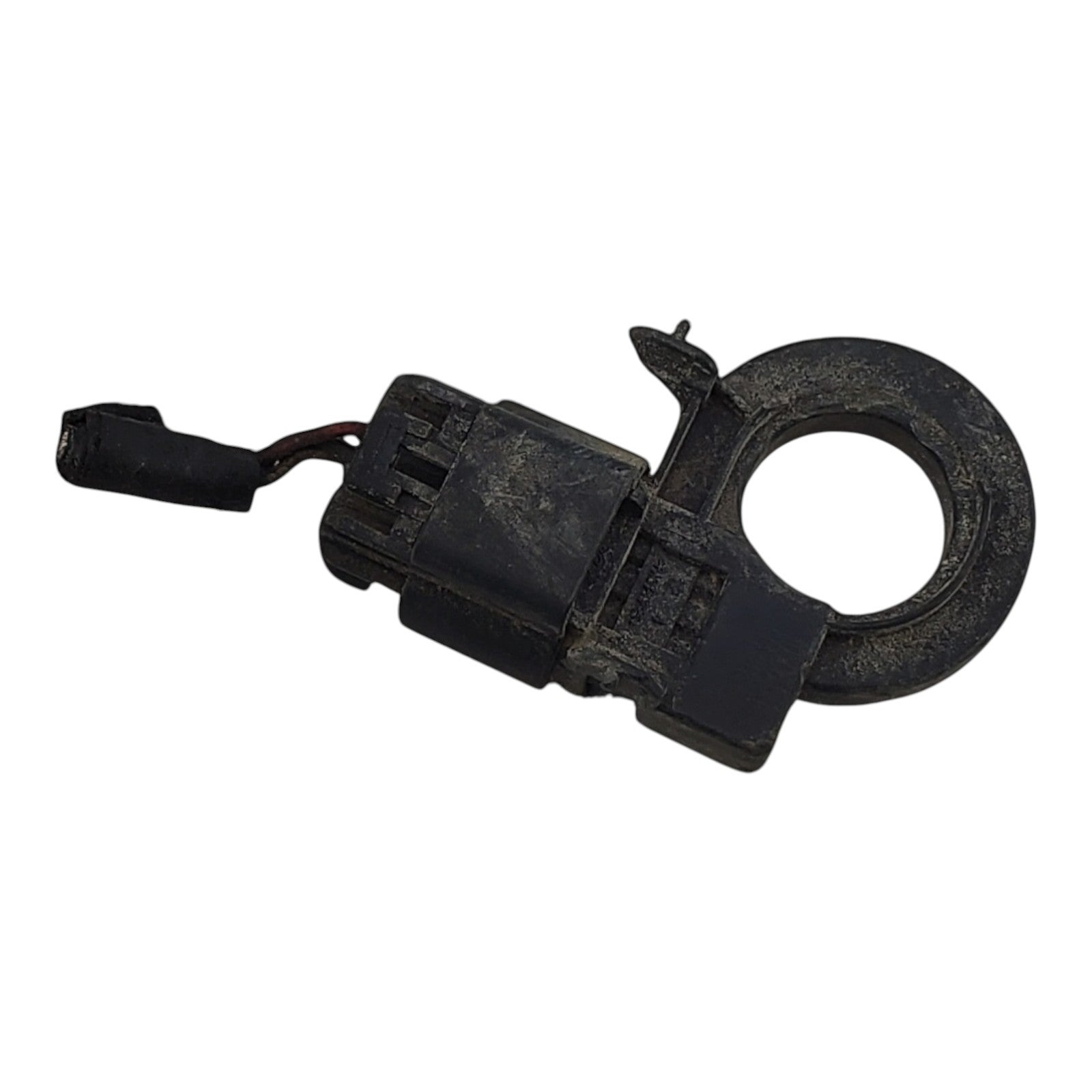 GM Battery Current Sensor #10306471