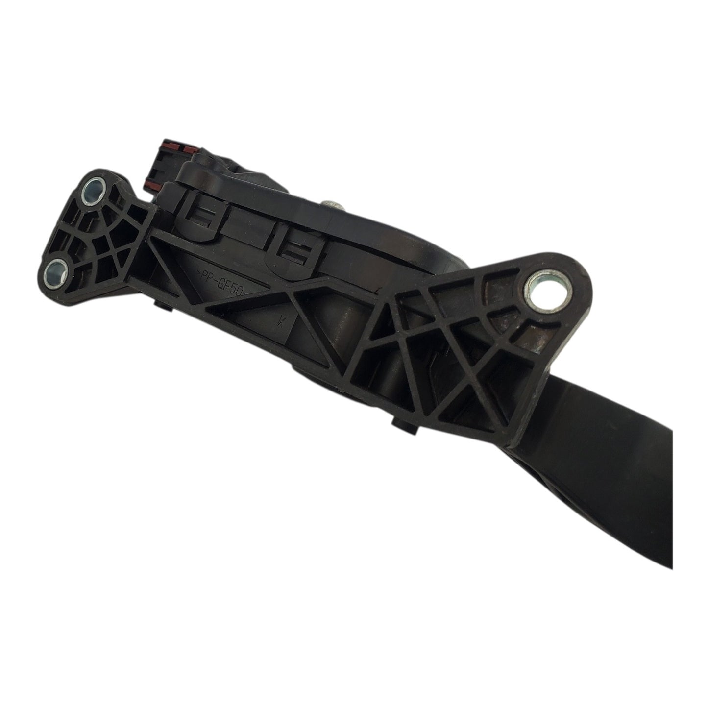 ✅2006-2011 CHEVROLET HHR GAS ACCELERATOR PEDAL OEM 20757615