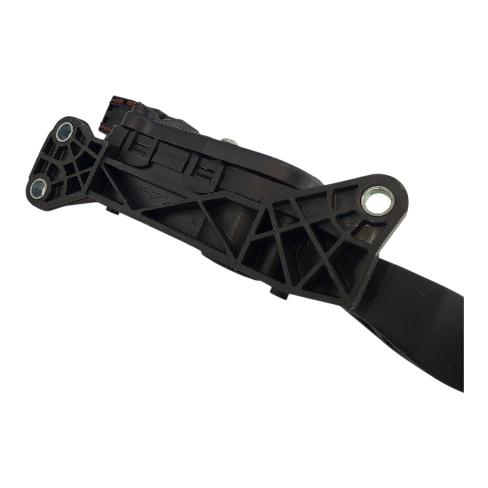 ✅2006-2011 CHEVROLET HHR GAS ACCELERATOR PEDAL OEM 20757615