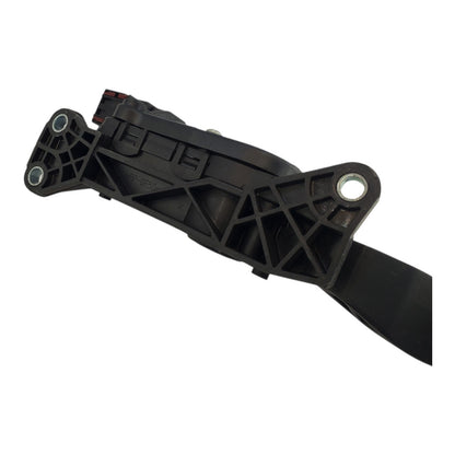 ✅2006-2011 CHEVROLET HHR GAS ACCELERATOR PEDAL OEM 20757615