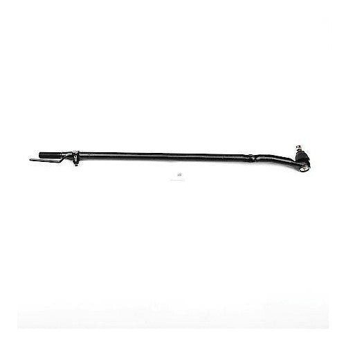 1986-1997 Ford Bronco/F-150/F-250/F-350 Front Right Inner Steering Tie Rod End