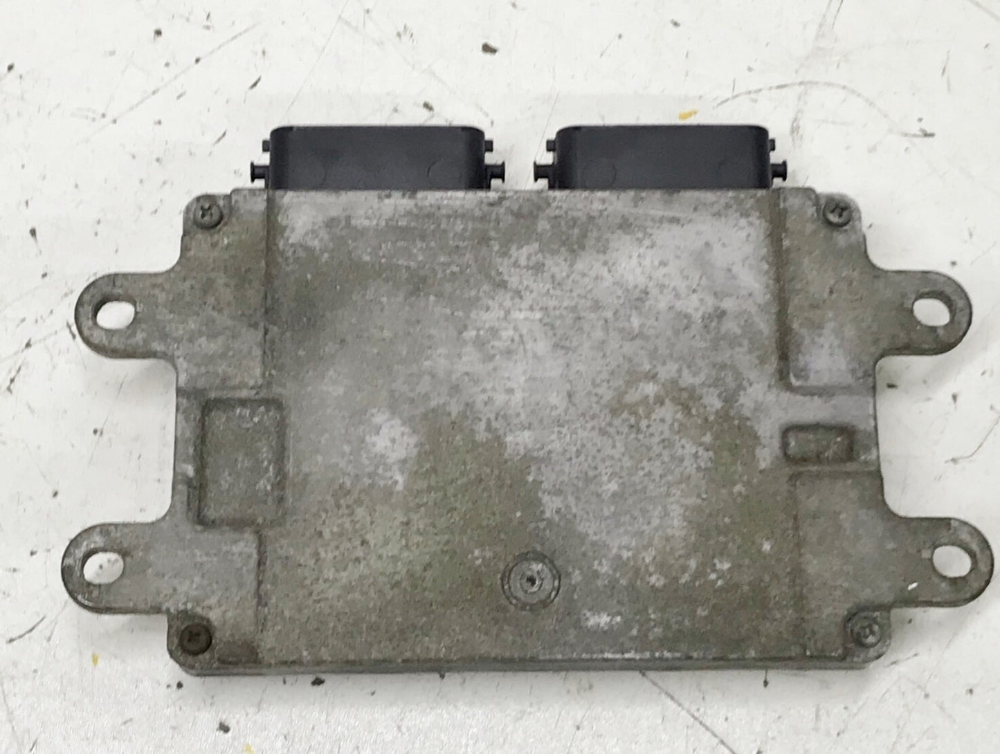 ✅ 07 MAZDA 3 Engine Control Module ECM Computer L34T 18 881D OEM