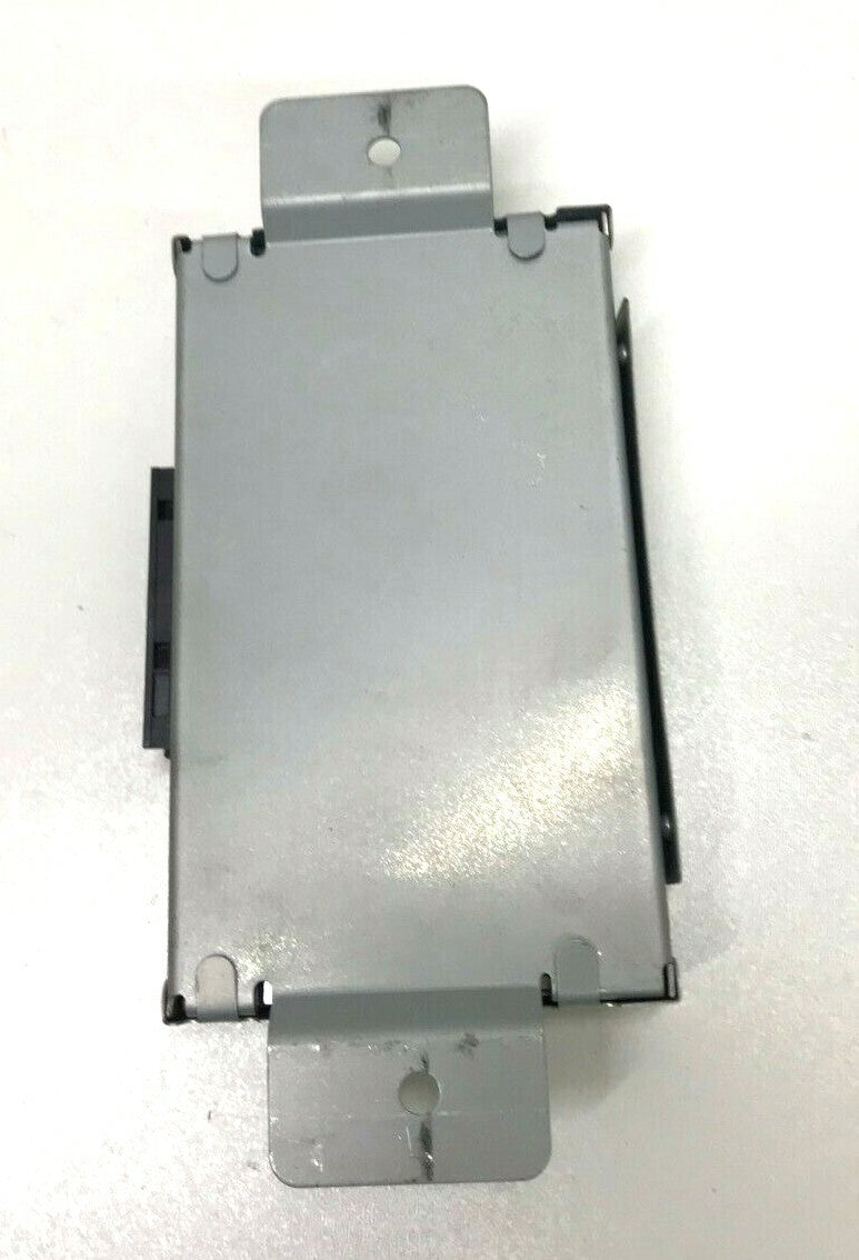 ✅ Land Rover Freelander Automatic Gearbox Control Module HD97J099 31036PR004 